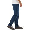 Lee Mens X Move Relaxed Taper Jean(Blaine)