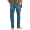 Lee Mens X Move Relaxed Taper Jean(Bowie)