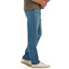 Lee Mens X Move Relaxed Taper Jean(Bowie)