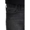 Lee Mens X Move Relaxed Taper Jean(Dark Sky)