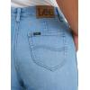 Lee Women’s Legendary A-line Jean(Light Theory)