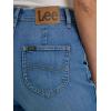 Lee Women’s Legendary A-line Jean(Winter Dew)