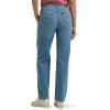 Lee Women’s Legendary Relaxed Straight Jean(Inspire Blue)