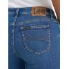 Lee Womens Plus Size Legendary Mid Rise Bootcut Jean(Good Standing)