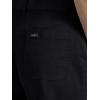 Lee Womens Ultra Lux Comfort with Flex-to-go Utility Pant(Unionall Black)