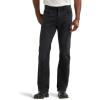 Lee Men’s Extreme Motion Regular Boot Jean(Sion)