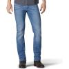 Lee Men’s Extreme Motion Slim Straight Jean(Bradford)