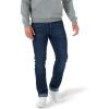 Lee Men’s Extreme Motion Slim Straight Jean(Conrad)