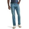 Lee Men’s Extreme Motion Slim Straight Jean(Jaire)