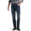 Lee Men’s Extreme Motion Straight Taper Jean(Jaxson)