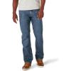 Lee Men’s Legendary Regular Straight Jean(Anderson)