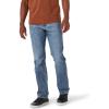 Lee Men’s Legendary Regular Straight Jean(Flynn)