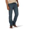 Lee Men’s Legendary Regular Straight Jean(Horizon)