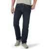 Lee Men’s Legendary Regular Straight Jean(Mcclane)