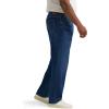 Lee Men’s Big & Tall Extreme Motion Loose Jean(Fruition)