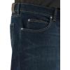 Lee Men’s Big & Tall Legendary Relaxed Straight Jean(Bowery)