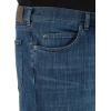 Lee Men’s Big & Tall Legendary Relaxed Straight Jean(Lennox)