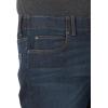 Lee Men’s Extreme Motion Athletic Taper Jean(Blue Strike)
