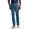 Lee Men’s Extreme Motion Athletic Taper Jean(Ellos)