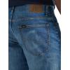 Lee Men’s Extreme Motion Athletic Taper Jean(Ellos)