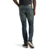 Lee Men’s Extreme Motion Athletic Taper Jean(Maverick)