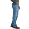 Lee Men’s Extreme Motion Athletic Taper Jean(Revival)