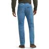 Lee Men’s Extreme Motion Athletic Taper Jean(Revival)