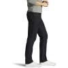 Lee Men’s Extreme Motion Athletic Taper Jean(Zander)