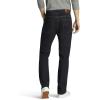Lee Men’s Extreme Motion Athletic Taper Jean(Zander)