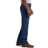 Lee Men’s Extreme Motion Loose Jean(Fruition)