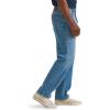 Lee Men’s Extreme Motion Loose Jean(Tenacity)