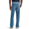 Lee Men’s Extreme Motion Loose Jean(Tenacity)