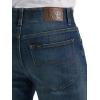 Lee Men’s Extreme Motion Regular Taper Jean(Andover)