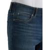 Lee Men’s Extreme Motion Regular Taper Jean(Andover)