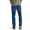 Lee Men’s Extreme Motion Regular Taper Jean(Bessemer)