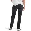 Lee Men’s Extreme Motion Regular Taper Jean(Farrow)