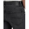 Lee Men’s Extreme Motion Regular Taper Jean(Farrow)