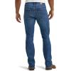 Lee Men’s Extreme Motion Slim Bootcut Jean(Continuance)