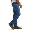 Lee Men’s Extreme Motion Slim Bootcut Jean(Continuance)