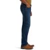 Lee Men’s Extreme Motion Slim Bootcut Jean(Sapphire Lake)