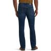 Lee Men’s Extreme Motion Slim Bootcut Jean(Sapphire Lake)