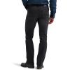 Lee Men’s Extreme Motion Slim Bootcut Jean(Sion)