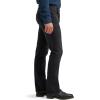 Lee Men’s Extreme Motion Slim Bootcut Jean(Sion)