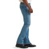 Lee Men’s Extreme Motion Slim Bootcut Jean(Tenacity)