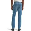Lee Men’s Extreme Motion Slim Bootcut Jean(Tenacity)