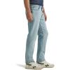 Lee Men’s Legendary Relaxed Straight Jean(Bosun)