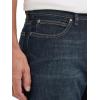 Lee Men’s Legendary Relaxed Straight Jean(Bowery)