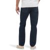 Lee Men’s Legendary Relaxed Straight Jean(Bowery)