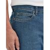Lee Men’s Legendary Relaxed Straight Jean(Hero)