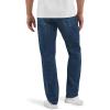 Lee Men’s Legendary Relaxed Straight Jean(Lennox)